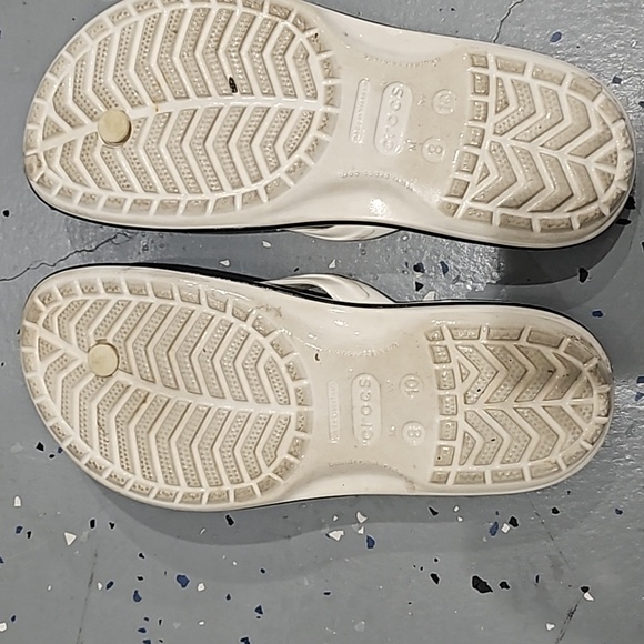 Crocs size man 8 - Picture 2 of 2